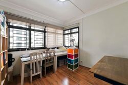 Blk 350 Amk Heights (Ang Mo Kio), HDB 5 Rooms #526804971